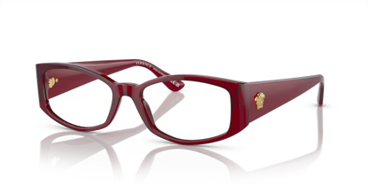 Versace OVE3343 5430