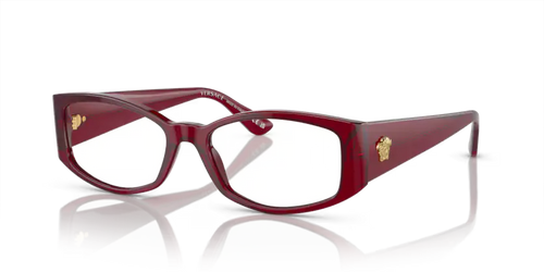 Versace OVE3343 5430