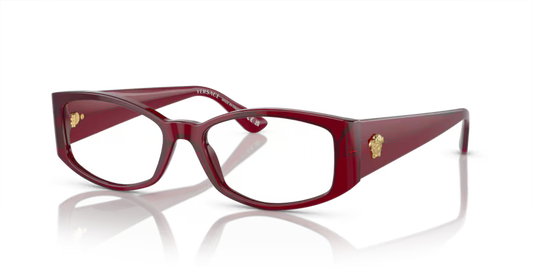 Versace OVE3343 5430