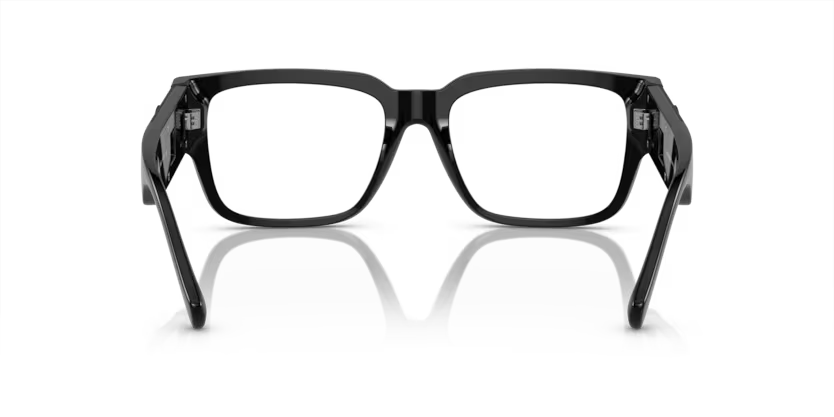 Versace OVE3350 5360