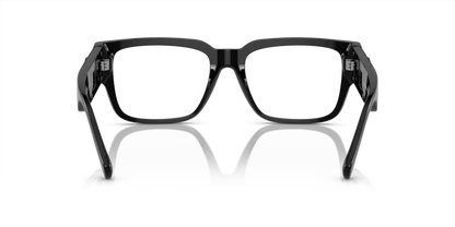 Versace OVE3350 5360