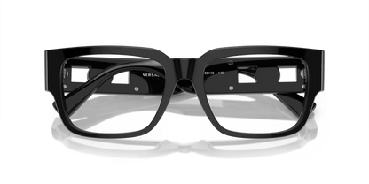 Versace OVE3350 5360