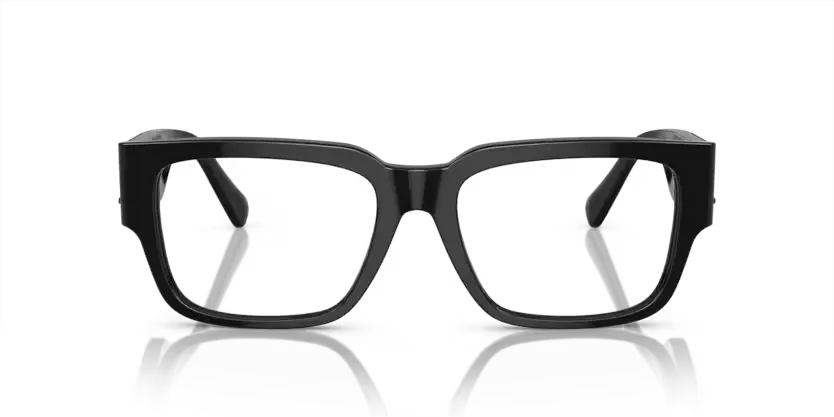 Versace OVE3350 5360
