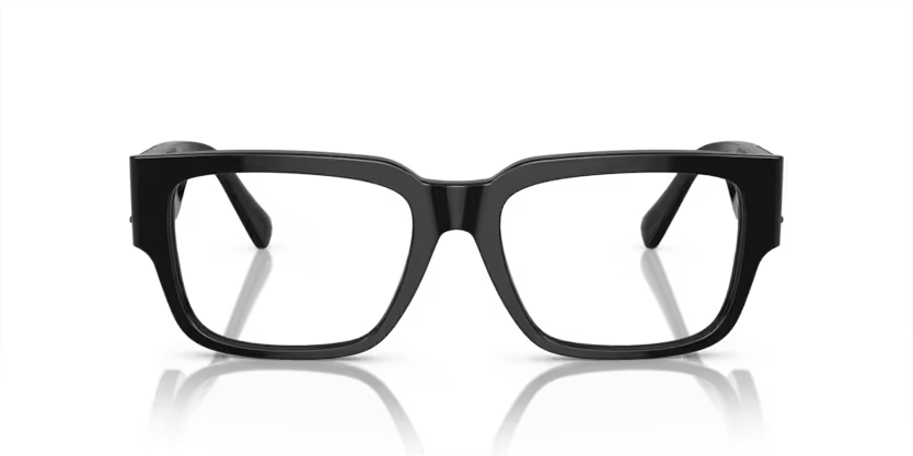 Versace OVE3350 5360
