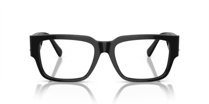 Versace OVE3350 5360