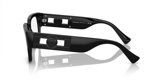 Versace OVE3350 5360