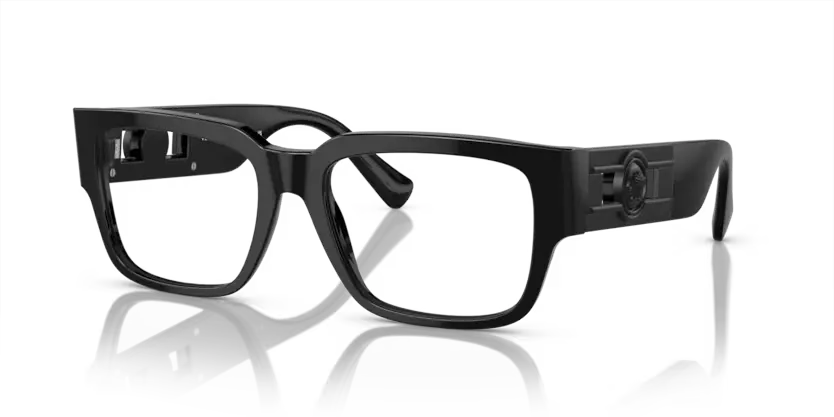 Versace OVE3350 5360
