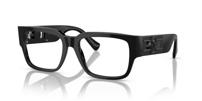 Versace OVE3350 5360