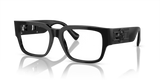 Versace OVE3350 5360