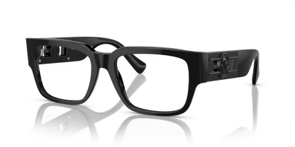 Versace OVE3350 5360