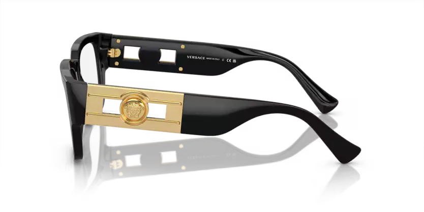 Versace OVE3350 GB1