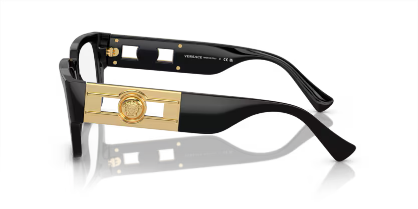Versace OVE3350 GB1