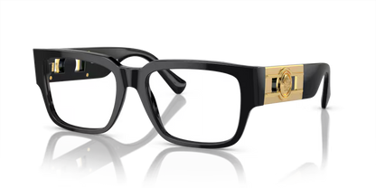 Versace OVE3350 GB1