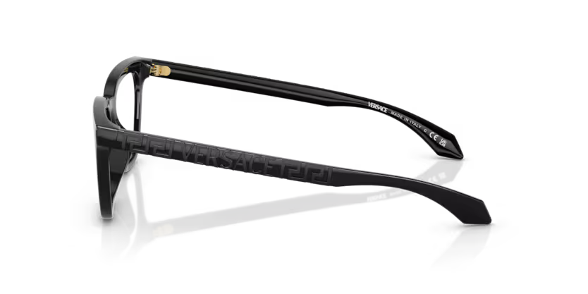 Versace VE3352U GB1