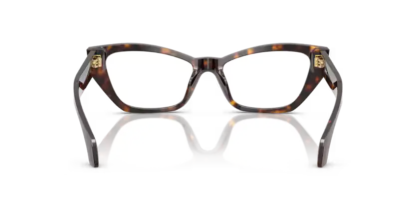 Versace OVE3373U 108