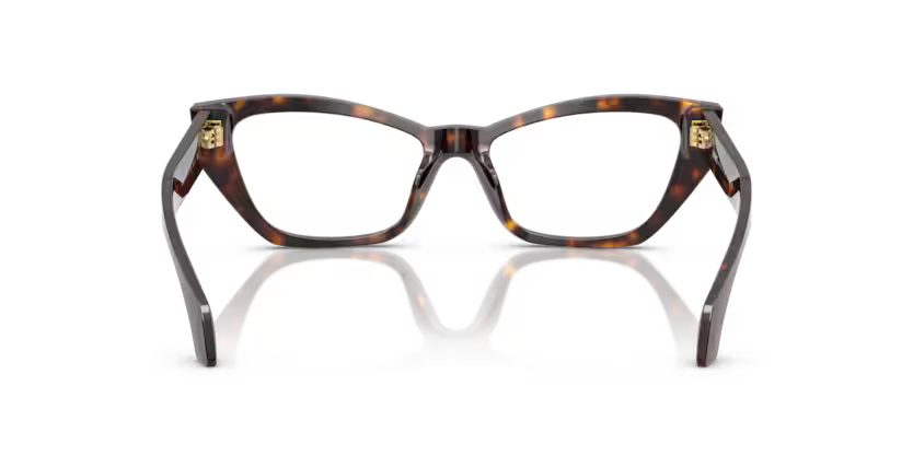 Versace OVE3373U 108