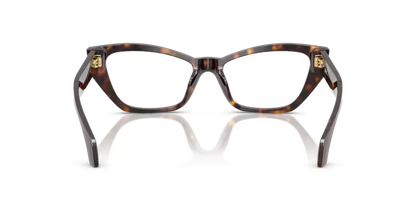 Versace OVE3373U 108