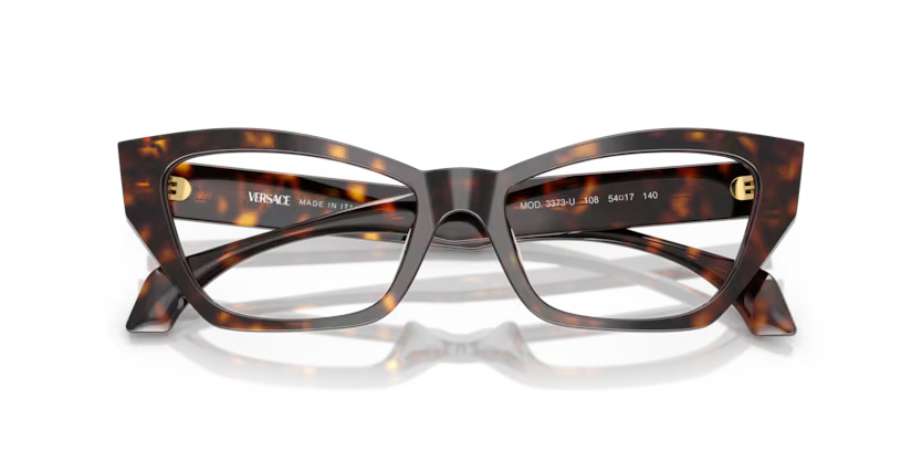 Versace OVE3373U 108