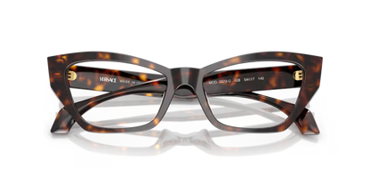 Versace OVE3373U 108