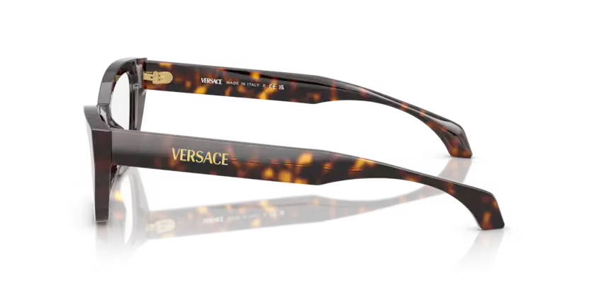 Versace OVE3373U 108