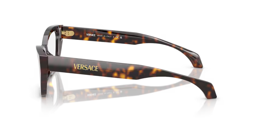 Versace OVE3373U 108