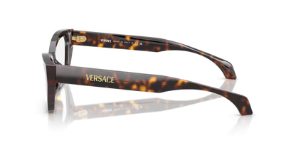 Versace OVE3373U 108