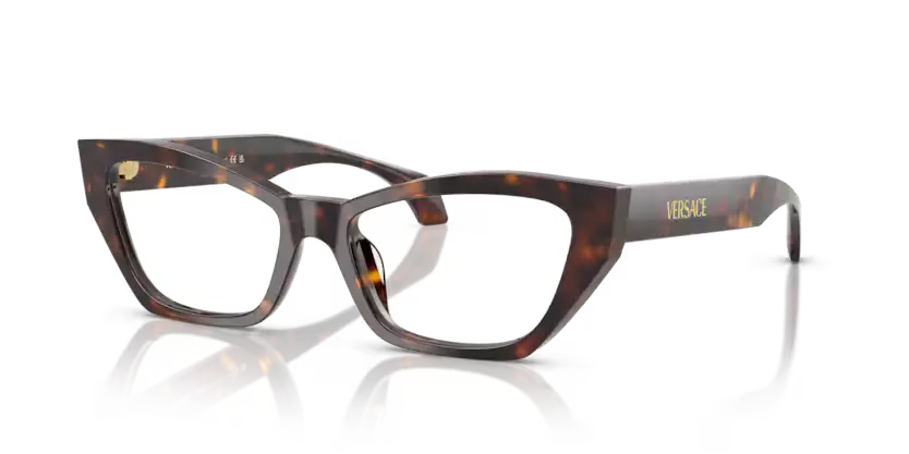 Versace OVE3373U 108