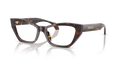 108 Dark havana