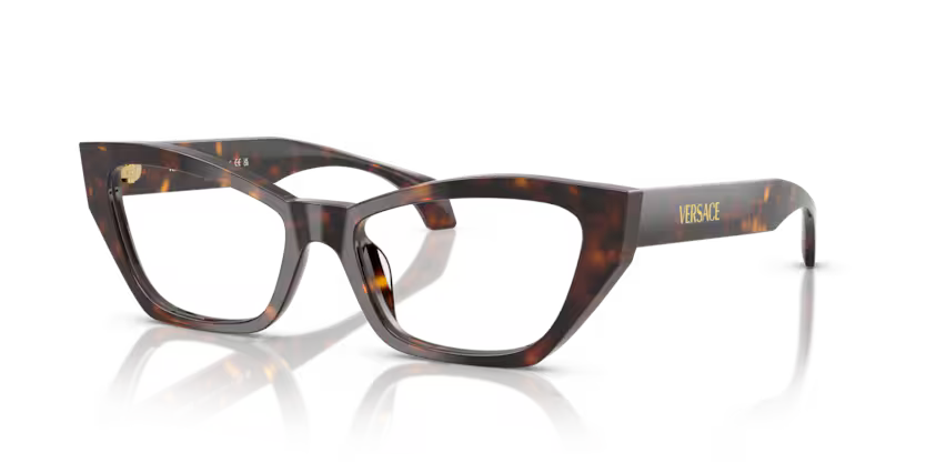 Versace OVE3373U 108