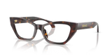 Versace OVE3373U 108