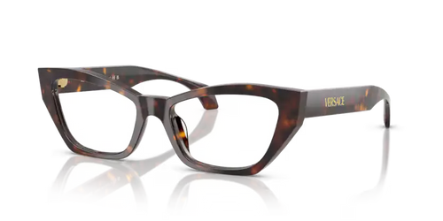 Versace OVE3373U 108