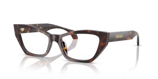Versace OVE3373U 108