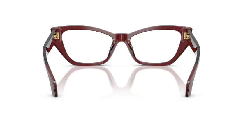 Versace OVE3373U 5512