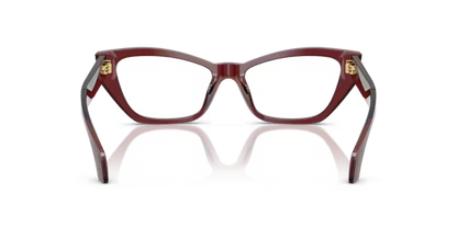 Versace OVE3373U 5512
