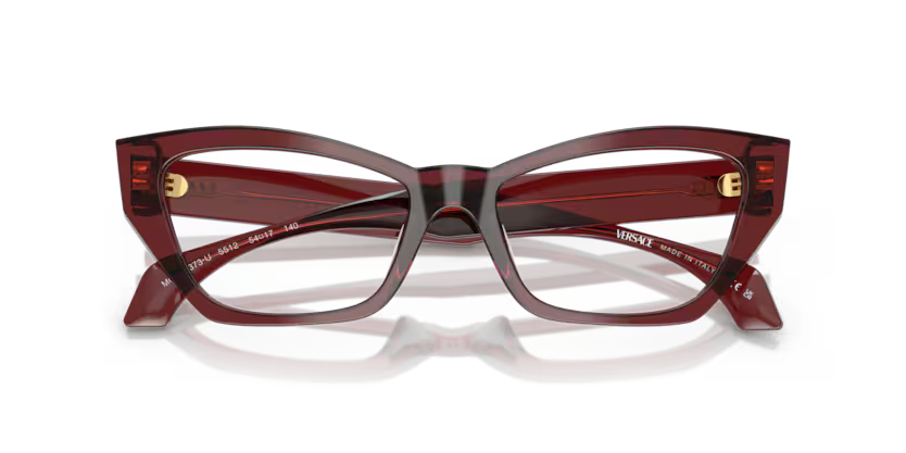 Versace OVE3373U 5512
