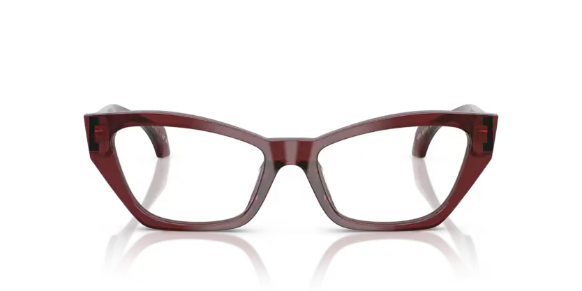 Versace OVE3373U 5512