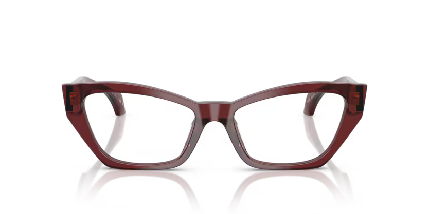 Versace OVE3373U 5512