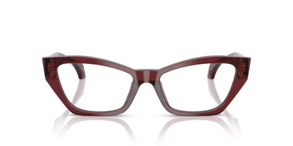Versace OVE3373U 5512