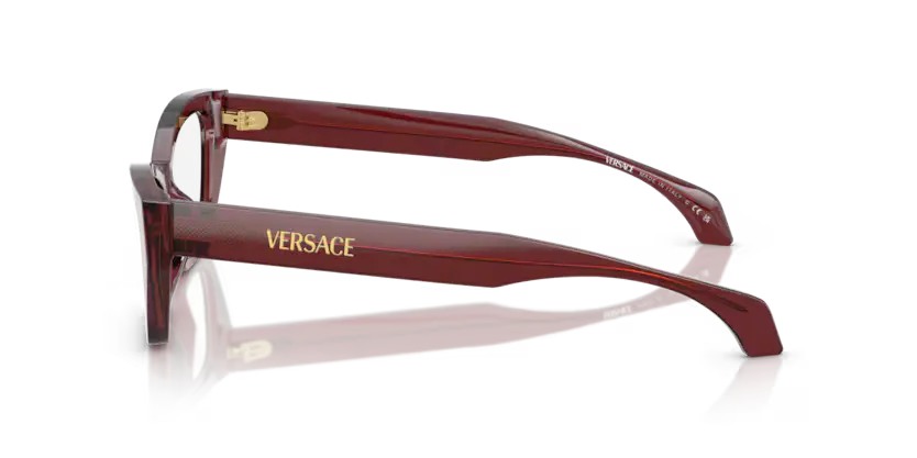 Versace OVE3373U 5512