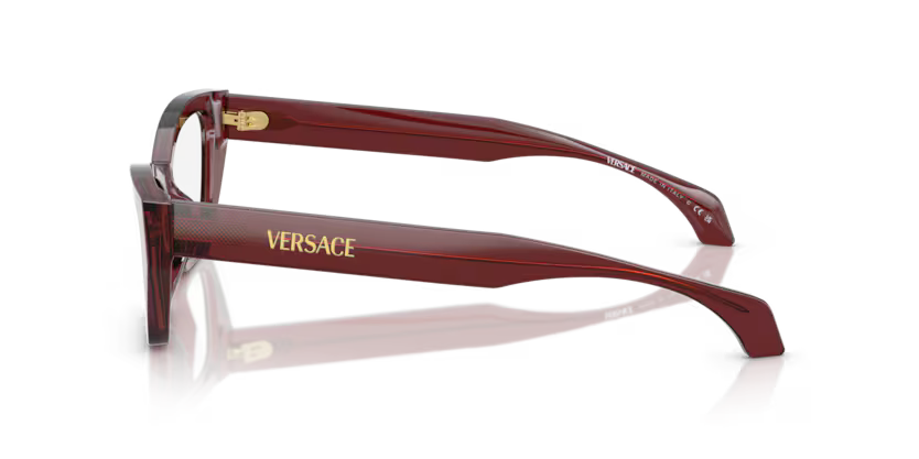 Versace OVE3373U 5512
