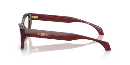 Versace OVE3373U 5512