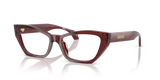 Versace OVE3373U 5512