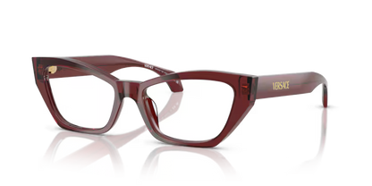Versace OVE3373U 5512