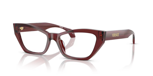 Versace OVE3373U 5512