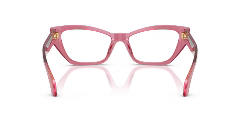 Versace OVE3373U 5516
