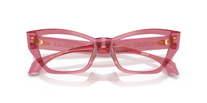 Versace OVE3373U 5516