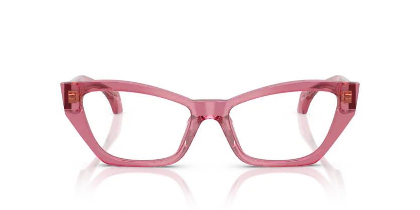 Versace OVE3373U 5516