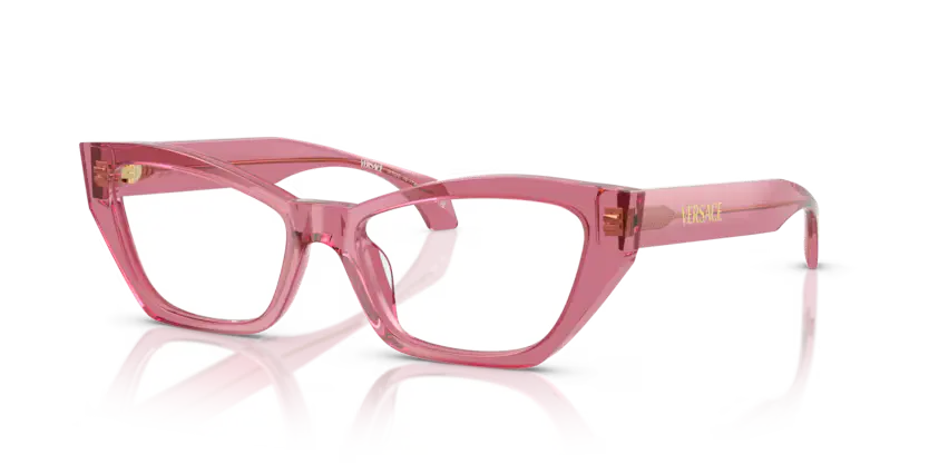 Versace OVE3373U 5516