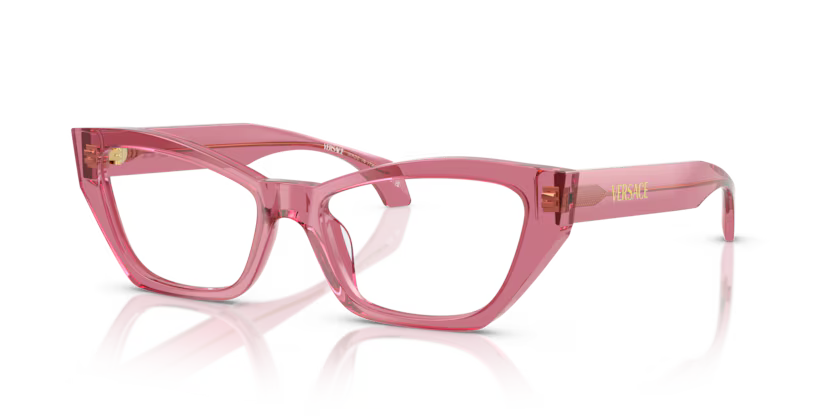 Versace OVE3373U 5516