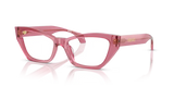 Versace OVE3373U 5516